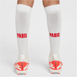 NIKE Paris Saint-Germain Dri-FIT Stadium Auswärts-Minikit Kinder