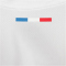 NIKE Paris Saint-Germain Dri-FIT Stadium Auswärts-Minikit Kinder