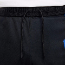 NIKE Inter Mailand Dri-FIT Stadium Heimshorts Herren