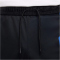 NIKE Inter Mailand Dri-FIT Stadium Heimshorts Herren