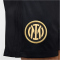 NIKE Inter Mailand Dri-FIT Stadium Heimshorts Herren