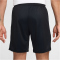 NIKE Inter Mailand Dri-FIT Stadium Heimshorts Herren