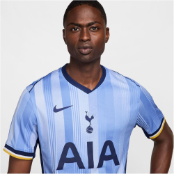 NIKE Tottenham Hotspur Dri-FIT Stadium...