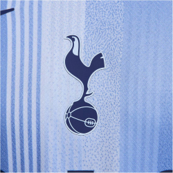 NIKE Tottenham Hotspur Dri-FIT Stadium...