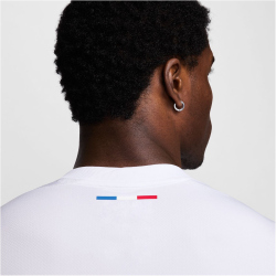 NIKE Paris Saint-Germain Dri-FIT Stadium...