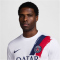 NIKE Paris Saint-Germain Dri-FIT Stadium Auswärtstrikot 2024/25 Herren