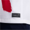 NIKE Paris Saint-Germain Dri-FIT Stadium Auswärtstrikot 2024/25 Herren