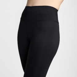 NIKE One High-Waist 7/8-Leggings Damen