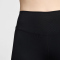 NIKE One High-Waist 7/8-Leggings Damen