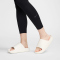 NIKE One High-Waist 7/8-Leggings Damen
