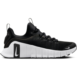 NIKE Free Metcon 6 Fitnessschuhe Herren
