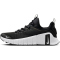 NIKE Free Metcon 6 Fitnessschuhe Herren