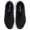 NIKE Free Metcon 6 Fitnessschuhe Herren