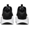 NIKE Free Metcon 6 Fitnessschuhe Herren