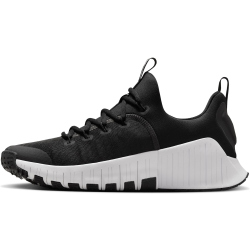 NIKE Free Metcon 6 Fitnessschuhe Damen
