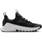 NIKE Free Metcon 6 Fitnessschuhe Damen