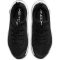 NIKE Free Metcon 6 Fitnessschuhe Damen