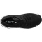 NIKE Free Metcon 6 Fitnessschuhe Damen