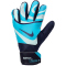 NIKE Match Torwarthandschuhe Kinder
