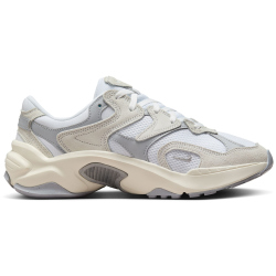 NIKE AL8 Fitnessschuhe Damen