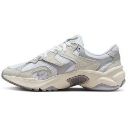 NIKE AL8 Fitnessschuhe Damen