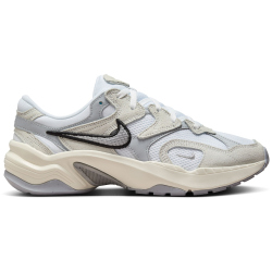 NIKE AL8 Fitnessschuhe Damen