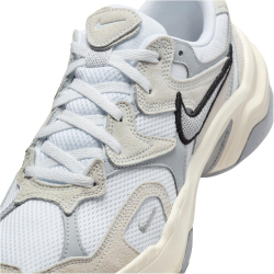 NIKE AL8 Fitnessschuhe Damen