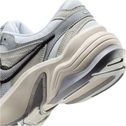 NIKE AL8 Fitnessschuhe Damen