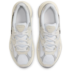 NIKE AL8 Fitnessschuhe Damen