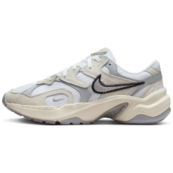 NIKE AL8 Freizeit Sneaker Damen