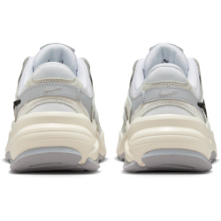 NIKE AL8 Freizeit Sneaker Damen