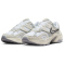 NIKE AL8 Freizeit Sneaker Damen
