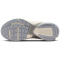 NIKE AL8 Freizeit Sneaker Damen