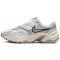 NIKE AL8 Freizeit Sneaker Damen