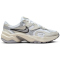NIKE AL8 Freizeit Sneaker Damen
