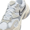 NIKE AL8 Freizeit Sneaker Damen