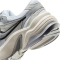 NIKE AL8 Freizeit Sneaker Damen