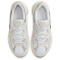 NIKE AL8 Freizeit Sneaker Damen