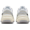 NIKE AL8 Freizeit Sneaker Damen