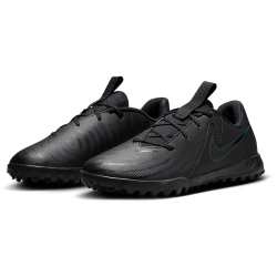 NIKE Jr. Phantom GX 2 Academy TF Multinocken-Fußballschuhe Kinder