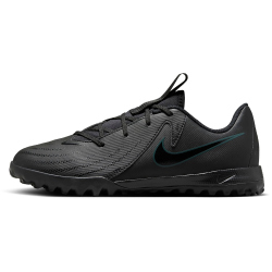 NIKE Jr. Phantom GX 2 Academy TF Multinocken-Fußballschuhe Kinder