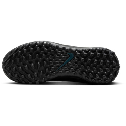 NIKE Jr. Phantom GX II Academy TF...
