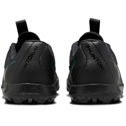 NIKE Jr. Phantom GX II Academy TF...