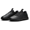 NIKE Jr. Phantom GX 2 Academy TF Multinocken-Fußballschuhe Kinder