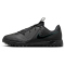 NIKE Jr. Phantom GX 2 Academy TF Multinocken-Fußballschuhe Kinder