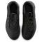 NIKE Jr. Phantom GX 2 Academy TF Multinocken-Fußballschuhe Kinder