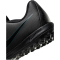 NIKE Jr. Phantom GX 2 Academy TF Multinocken-Fußballschuhe Kinder