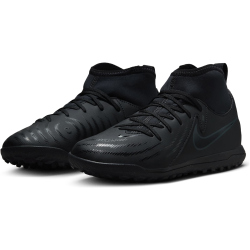 NIKE Jr. Phantom Luna 2 Club TF Multinocken-Fußballschuhe Kinder
