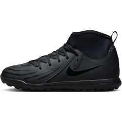 NIKE Jr. Phantom Luna 2 Club TF Multinocken-Fußballschuhe Kinder