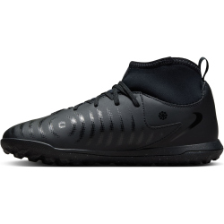 NIKE Jr. Phantom Luna 2 Club TF Multinocken-Fußballschuhe Kinder